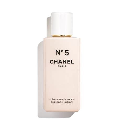 chanel no 5 green|chanel no 5 body cream.